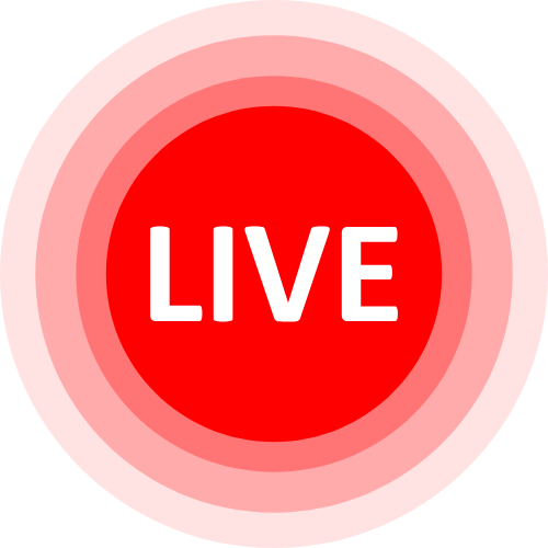 Pornstar Show